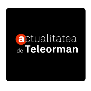 Screening pentru depistarea diabetului la Maratonul Sănătății – Prevenția salvează vieți, în...