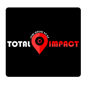 Schimbările din traficul Alexandriei stârnesc discuții în comunitate. Ce spun locuitorii și...